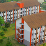 Bullying Telkom University: Satu Mahasiswa Kena DO, Kampus Masih Periksa Pihak Lain