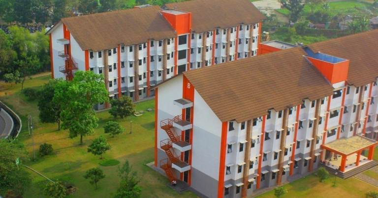 Bullying Telkom University: Satu Mahasiswa Kena DO, Kampus Masih Periksa Pihak Lain