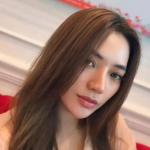 Berlliana Lovell Layangkan Somasi Usai Dugaan Pelecehan saat Live TikTok, Minta Maaf Langsung