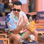 Denny Sumargo Terkejut Hasil Medical Check-up, Ingatkan Pentingnya Memeriksa Kesehatan