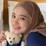 Inara Rusli Jadi Sorotan, Perkembangan Kasus Dugaan Akses Ilegal Kembali Dibahas