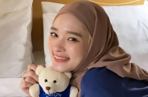 Inara Rusli Jadi Sorotan, Perkembangan Kasus Dugaan Akses Ilegal Kembali Dibahas