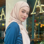 Inara Rusli Buka Suara soal Mantan Sopir Jadi Tersangka, Mengaku Merasa Dikhianati