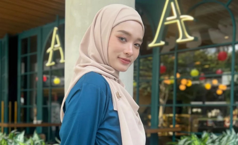 Inara Rusli Buka Suara soal Mantan Sopir Jadi Tersangka, Mengaku Merasa Dikhianati