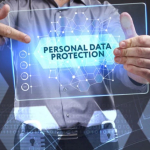 Jangan Asal Klik! Lima Kebiasaan Digital yang Bisa Membantu Melindungi Data Pribadi
