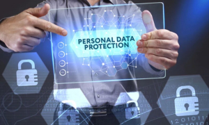 Jangan Asal Klik! Lima Kebiasaan Digital yang Bisa Membantu Melindungi Data Pribadi