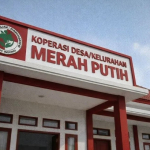Pemerintah Mulai Pantau 8.000 Koperasi Merah Putih, Apa yang Diperiksa?