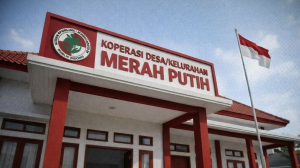 Pemerintah Mulai Pantau 8.000 Koperasi Merah Putih, Apa yang Diperiksa?