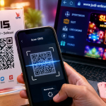 Viral QRIS Diduga Mengarah ke Situs Judi Online, ASPI Tegaskan Merchant Bisa Dicabut