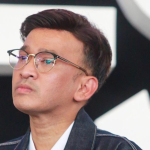 Video Call Viral Dikaitkan dengan Ruben Onsu, Kuasa Hukum Sebut Brand Ikut Diserang