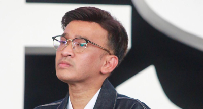 Video Call Viral Dikaitkan dengan Ruben Onsu, Kuasa Hukum Sebut Brand Ikut Diserang