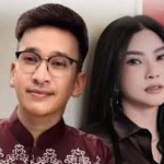 Sidang Hak Asuh Anak Ruben Onsu dan Sarwendah Masuki Tahap Pembuktian, Ini yang Jadi Sorotan