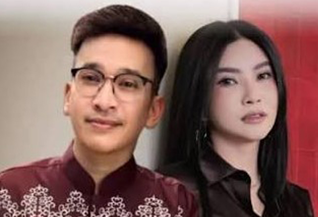 Sidang Hak Asuh Anak Ruben Onsu dan Sarwendah Masuki Tahap Pembuktian, Ini yang Jadi Sorotan