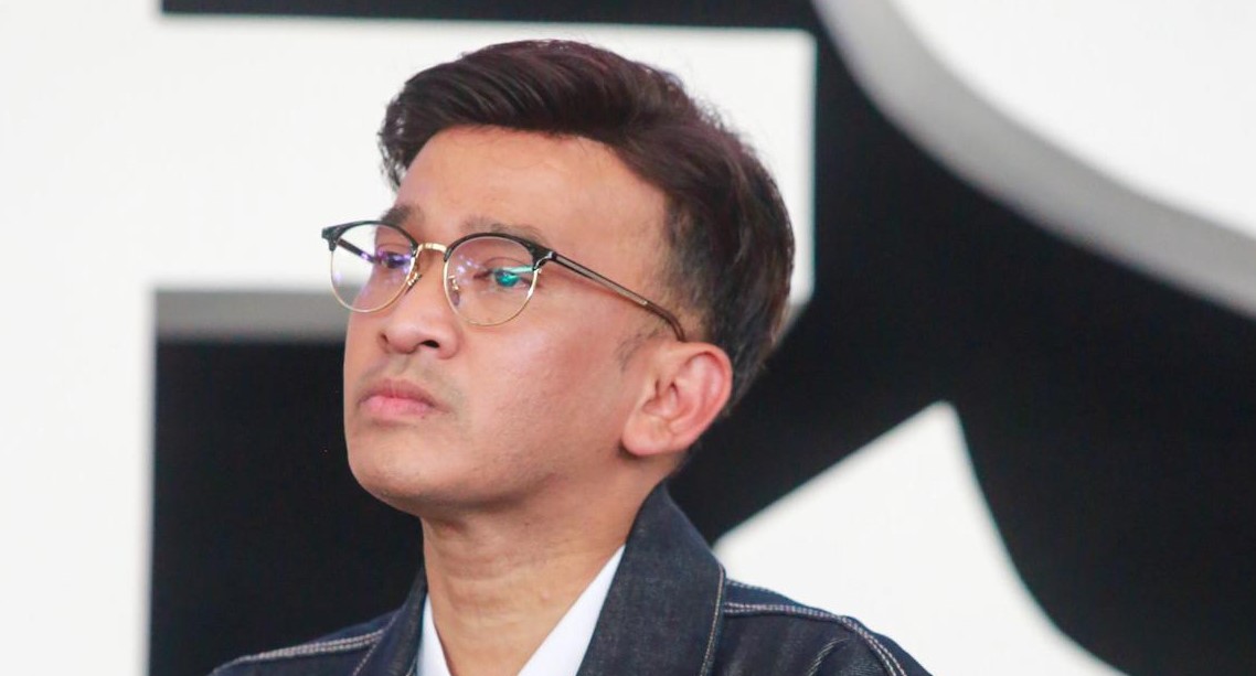 Video Call Viral Dikaitkan dengan Ruben Onsu, Kuasa Hukum Sebut Brand Ikut Diserang