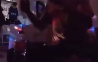 Pesta Narkoba di Rutan Depok Terbongkar, Petugas Diduga Sediakan Narkoba dan Alat Pesta
