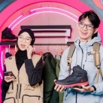 Tren Fashion TikTok 2026: Gorpcore, GRWM hingga OOTD Makin Mengubah Gaya Anak Muda