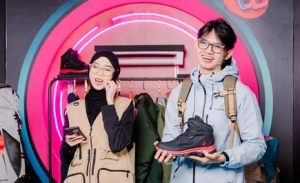 Tren Fashion TikTok 2026: Gorpcore, GRWM hingga OOTD Makin Mengubah Gaya Anak Muda