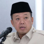 KPK Panggil Nusron Wahid, Hingga Siang Menteri ATR/BPN Belum Hadir
