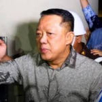 Sidang Perdana Eks Jampidsus Febrie Adriansyah, Jaksa Ungkap Dugaan TPPU Hampir Rp350 Miliar