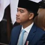 Putusan MK Belum Redakan Polemik Ijazah Gibran, Kini Aduan Masuk ke Bareskrim