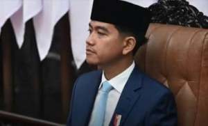 Putusan MK Belum Redakan Polemik Ijazah Gibran, Kini Aduan Masuk ke Bareskrim