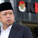 Nusron Wahid Mangkir dari Panggilan KPK, Pemeriksaan Akan Dijadwalkan Ulang