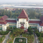 Efriza: Bekasi Butuh Kepastian Kepemimpinan, Jangan Sampai Pemerintahan Tersandera Konflik Politik