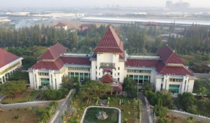 Efriza: Bekasi Butuh Kepastian Kepemimpinan, Jangan Sampai Pemerintahan Tersandera Konflik Politik