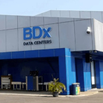 Proyek Data Center AI Rp3,5 Triliun di Purwakarta Disorot, AMDAL Jadi Pertanyaan