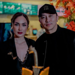 Sara Wijayanto dan Demian Aditya Resmi Cerai, Diputus Verstek