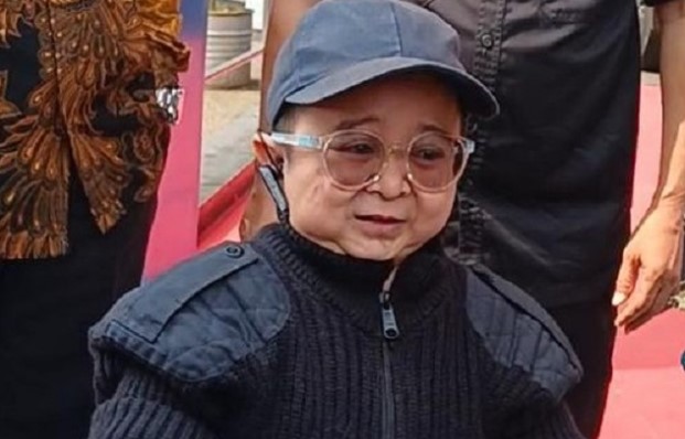 Daus Mini Murka Namanya Dicatut Akun Palsu, Disebut Jadi Korban Pembunuhan Karakter