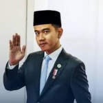 Polemik Putusan MK soal Gibran Berlanjut, Usulan Pansus DPR Menambah Babak Baru