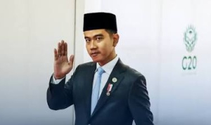 Polemik Putusan MK soal Gibran Berlanjut, Usulan Pansus DPR Menambah Babak Baru