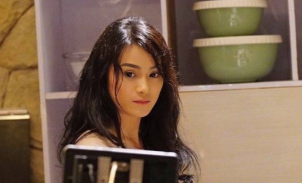 Dara The Virgin Cerita Operasi Tumor di Kedua Payudara, Deteksi Dini Jadi Sorotan