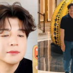 Shindong Super Junior Tampil Makin Ramping, Candaan soal Foto AI Bikin Fans Heboh