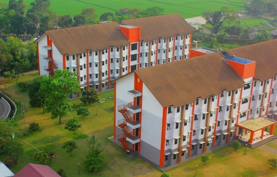 Kasus Bullying Telkom University Berujung Sanksi, Satu Mahasiswa Terancam Dikeluarkan