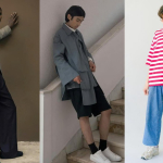 Tren Fashion 2026 Makin Beragam, Gorpcore hingga OOTD Bisa Jadi Inspirasi Gaya Harian