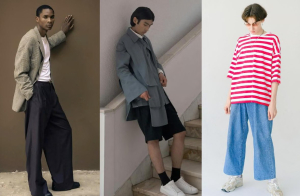 Tren Fashion 2026 Makin Beragam, Gorpcore hingga OOTD Bisa Jadi Inspirasi Gaya Harian