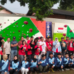 FPTI Depok Siapkan Sembilan Atlet Hadapi Porprov Jabar 2026: Targetkan Tiga Medali