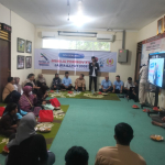Bidik 30 Emas di Porprov 2026, KONI Depok Matangkan Persiapan Atlet
