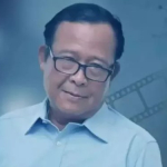 Aktor Senior Yadi Timo Meninggal Dunia di Usia 66 Tahun, Dikenang Lewat Petualangan Sherina