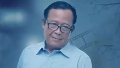 Aktor Senior Yadi Timo Meninggal Dunia di Usia 66 Tahun, Dikenang Lewat Petualangan Sherina