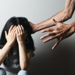Dokter di Jawa Barat Jadi Tersangka Kasus Dugaan Pencabulan Anak, Polisi Utamakan Perlindungan Korban