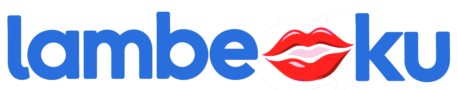 lambeku.com logo