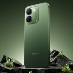 vivo V80 Lite 5G Jadi Sorotan, Baterai 10.000 mAh dan Fitur AI Jadi Andalan
