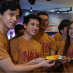 Film Yang Disebut Nakal Angkat Kisah Remaja yang Kerap Disalahpahami Orang Dewasa