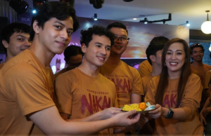 Film Yang Disebut Nakal Angkat Kisah Remaja yang Kerap Disalahpahami Orang Dewasa